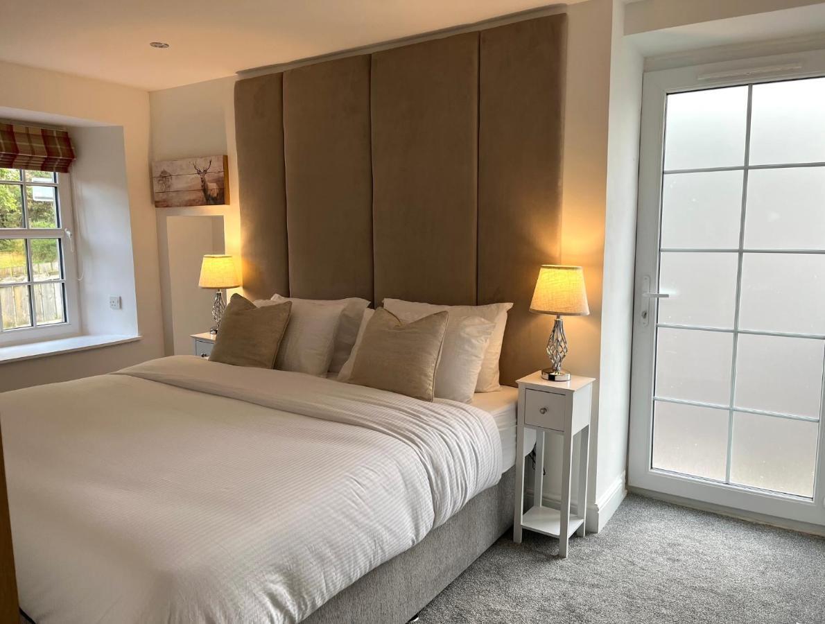 Altonhill House 호텔 네언 외부 사진